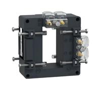 Current transformer METSECT5DB/DA100/040/050/060/080/125/150/200(400/5A Busbar 32 * 65)