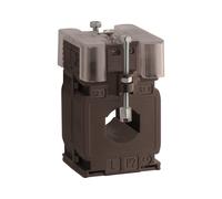 Current Transformer Mi.21mm-20.5X10.5mm 100/5A TA221 TA22150C100