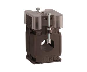 Current Transformer Mi.21mm-20.5X10.5mm 100/5A TA221 TA22150C100