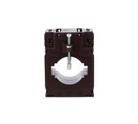 Current Transformer Mi.40mm-50.5X12.5mm 600/5A TA540 TA54050C600