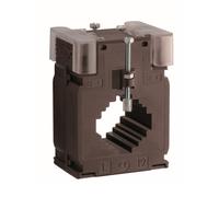 Current Transformer Mi32mm-40.5X10.5mm 400/5A TA432 TA43250C400