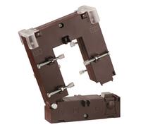 current transformer with otw core 50X80mm TRA580 TA58050C250