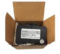 Current Transformer ZEV-XSW-65 Original Current Sensor For Measuring Current In Industrial Fields, Precision Electronic Equipment, Etc.