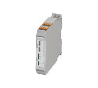 Current Transmitter 1698164 ECM-UC-10A-UI-REL