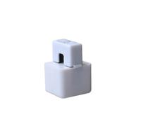 current transmitter, AC Current Sensor Mini Transformer KCT-6 high Precision(20a 10ma)