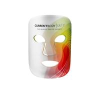 CurrentBody Skin LED 4-in-1 Zone Facial Mapping Mask