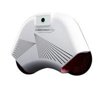 CurrentBody Skin LED Hand Mask| Anti-ageing and Healing LED Device for Hands, Reduce Fine Lines, Wrinkles, Hyperpigmentation and Age Spots While Firming the Skin