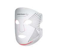 CurrentBody Skin LED Light Therapy Mask: Series 2