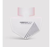 CurrentBody Skin | The Neck & Dec Perfector | Fully Wearable Anti-Aging LED Device, Improves Skin Tone, Texture & Firms the Skin | Trusted & Proven for More Powerful Wrinkle Reduction