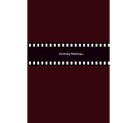 Currently Watching...: Currently watching - movie tracker- movie journal - remember what you watch