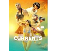 Currents
