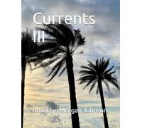 Currents III