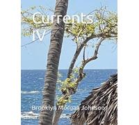 Currents IV