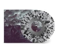 Currents - The Place I Feel Safest [VINYL]