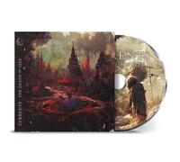 Currents : The Death We S D (2023) NEW FREE Shipping, Save £s
