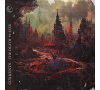 Currents - The Death We Seek