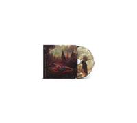 CURRENTS: THE DEATH WE SEEK - CD
