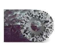 Currents - The Place I Feel Safest [VINYL]