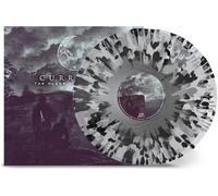 Currents The Place I Feel Safest Vinyl LP Clear/Siver/Black Colur 2023 NEW