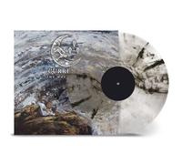 Currents - The Way It Ends Ltd. Black Smoke - Marbled Vinyl