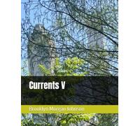 Currents V