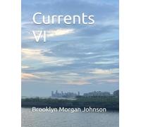 Currents VI