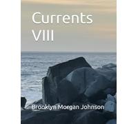Currents VIII