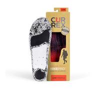 Currex Hikepro Low Profile Dynamic Hiking Boots & Shoe Insoles - Xs