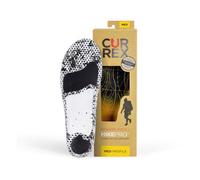 Currex Hikepro Medium Profile Dynamic Hiking Boots & Shoe Insoles - S