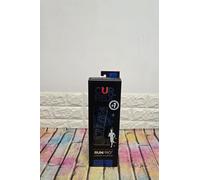 Currex Run Pro Dynamic High Profile Insoles Size L UK 8-9.5 Unisex RRP £ 44.95
