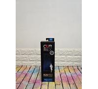 Currex Run Pro Dynamic High Profile Insoles Size XS UK 2-3.5 Unisex RRP £ 44.95