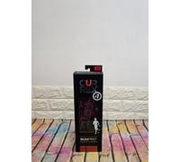 Currex Run Pro Dynamic Low Profile Insoles Size M UK 6-7.5 Unisex RRP £ 44.95