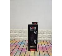 Currex Run Pro Dynamic Low Profile Insoles X Small UK 2-3.5 Unisex RRP £ 44.95