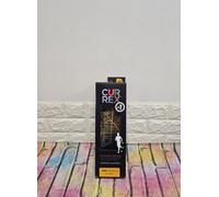 Currex Run Pro Dynamic Medium Profile Insoles Size L UK 8-9.5 Unisex RRP £ 44.95