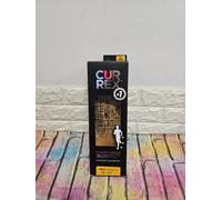 Currex Run Pro Dynamic Medium Profile Insoles X Large Unisex RRP £ 44.95