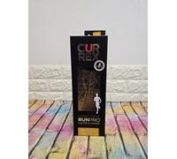Currex Run Pro Dynamic Medium Profile Insoles XXL UK 12-14 Unisex RRP £ 44.95