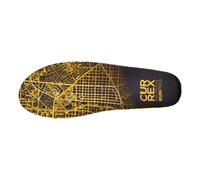 CURREX RunPro insole - Discover your insole for a new dimension of running. Dynamic insole for sport, leisure and running