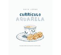 Currículo Aquarela: Vocabulário em Inglês e Português