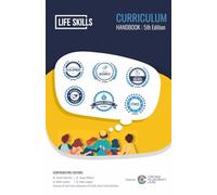 CURRICULUM HANDBOOK: 5TH EDITION
