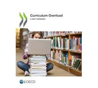 Curriculum overload: a way forward
