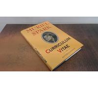 Curriculum Vitae: Autobiography (Biography & Memoirs)