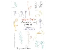 Curriculum Vitae (New Directions Paperbook)