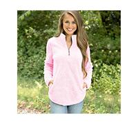 Currie Barbara - Barbara Currie's Power of Yoga [VHS]