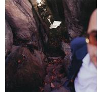 Currier, N. - From the Grotto/Music Banquet