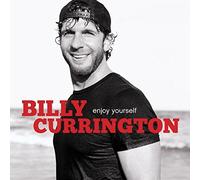 Currington, Billy - Enjoy Yourself