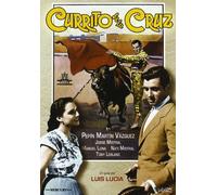 Currito De La Cruz (1949) (Import Edition)