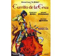 Currito de la cruz (1965) (Dvd Import) [1965]