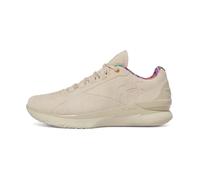 Curry 1 Low Flotro Lux - male - Under Armour - Sneakers - Beige - 8 UK - Shoes 8 UK