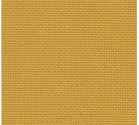 Curry 18 Count Zweigart Aida 50 x 55cm