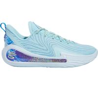 Curry Brand Curry 12 Pscs Blue